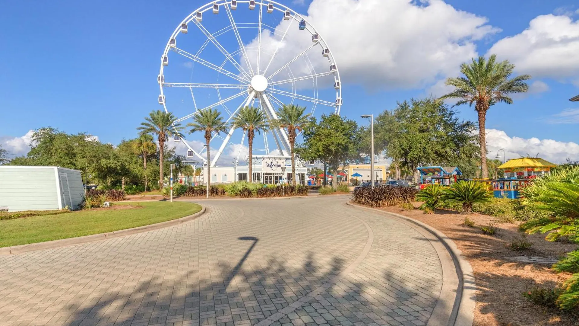 Holiday home Luxury Gulf Front Property! Directly On The Beach! Sleeps 15! Panama City Beach