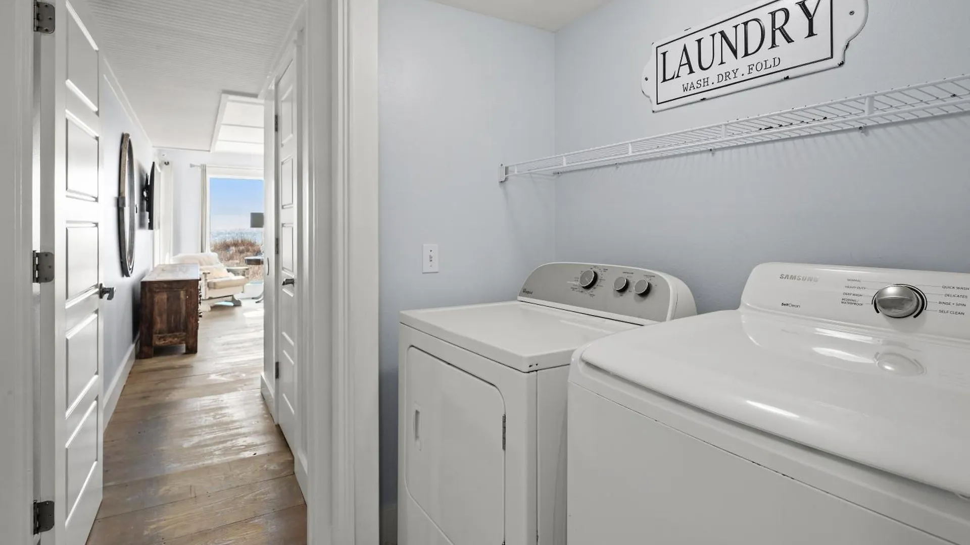 Holiday home Luxury Gulf Front Property! Directly On The Beach! Sleeps 15! Panama City Beach