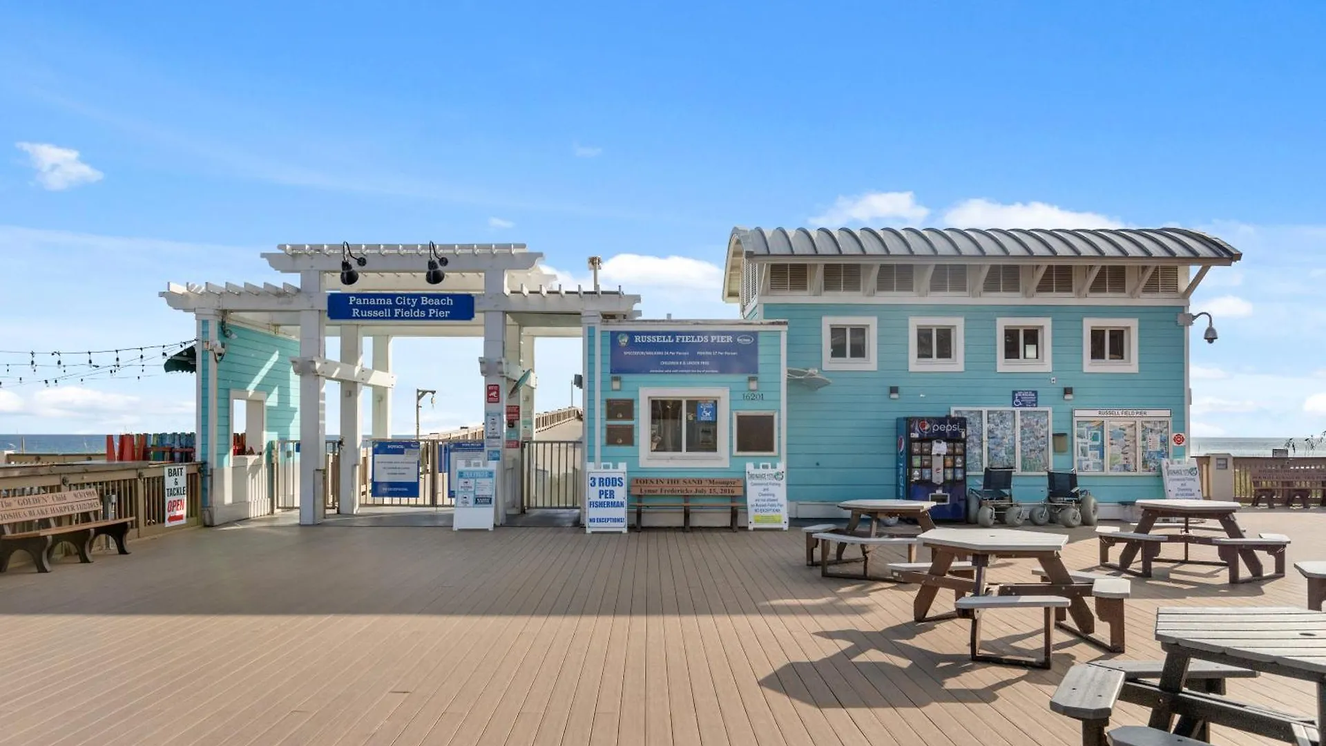 Holiday home Luxury Gulf Front Property! Directly On The Beach! Sleeps 15! Panama City Beach United States