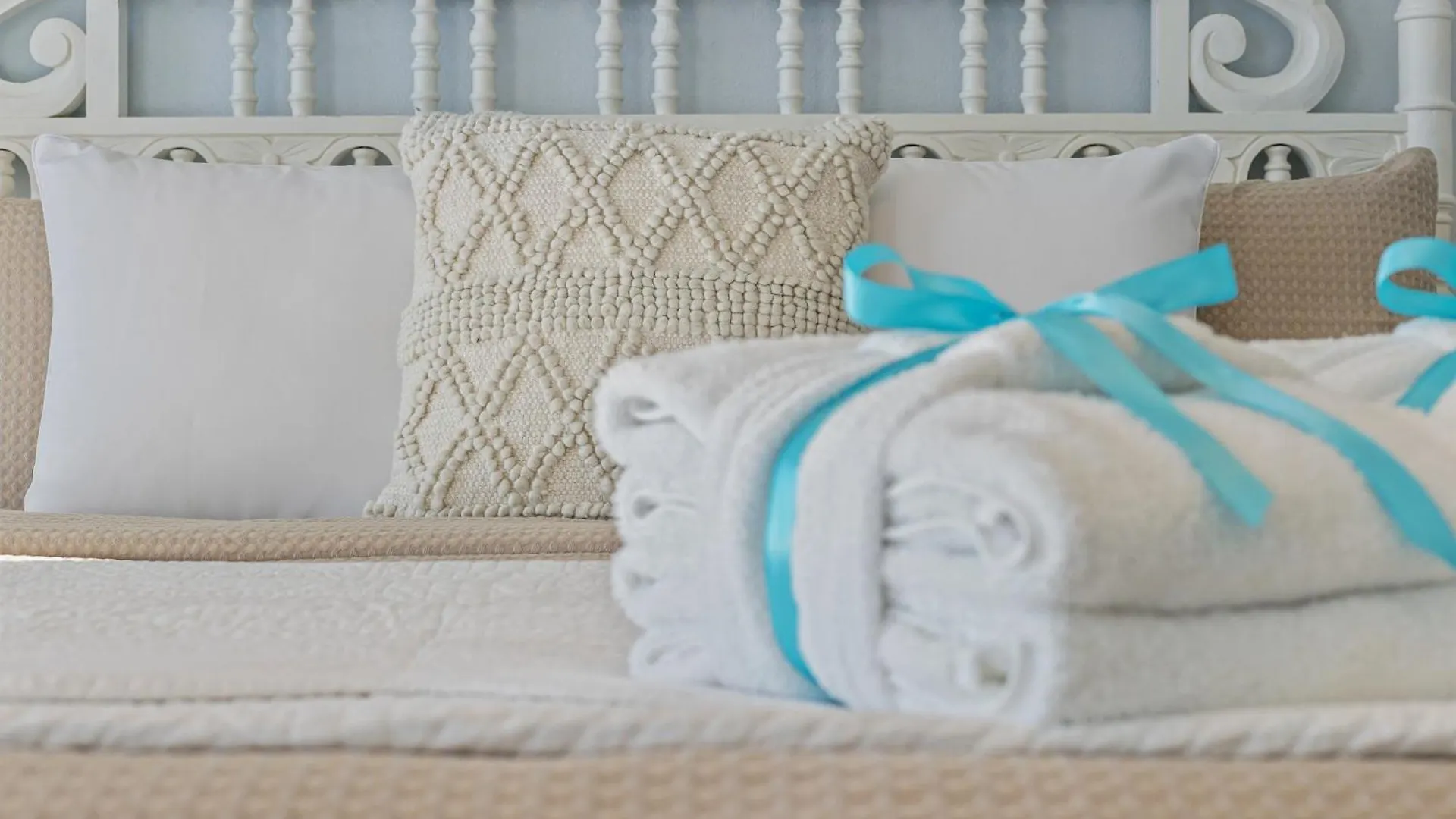 Holiday home Luxury Gulf Front Property! Directly On The Beach! Sleeps 15! Panama City Beach