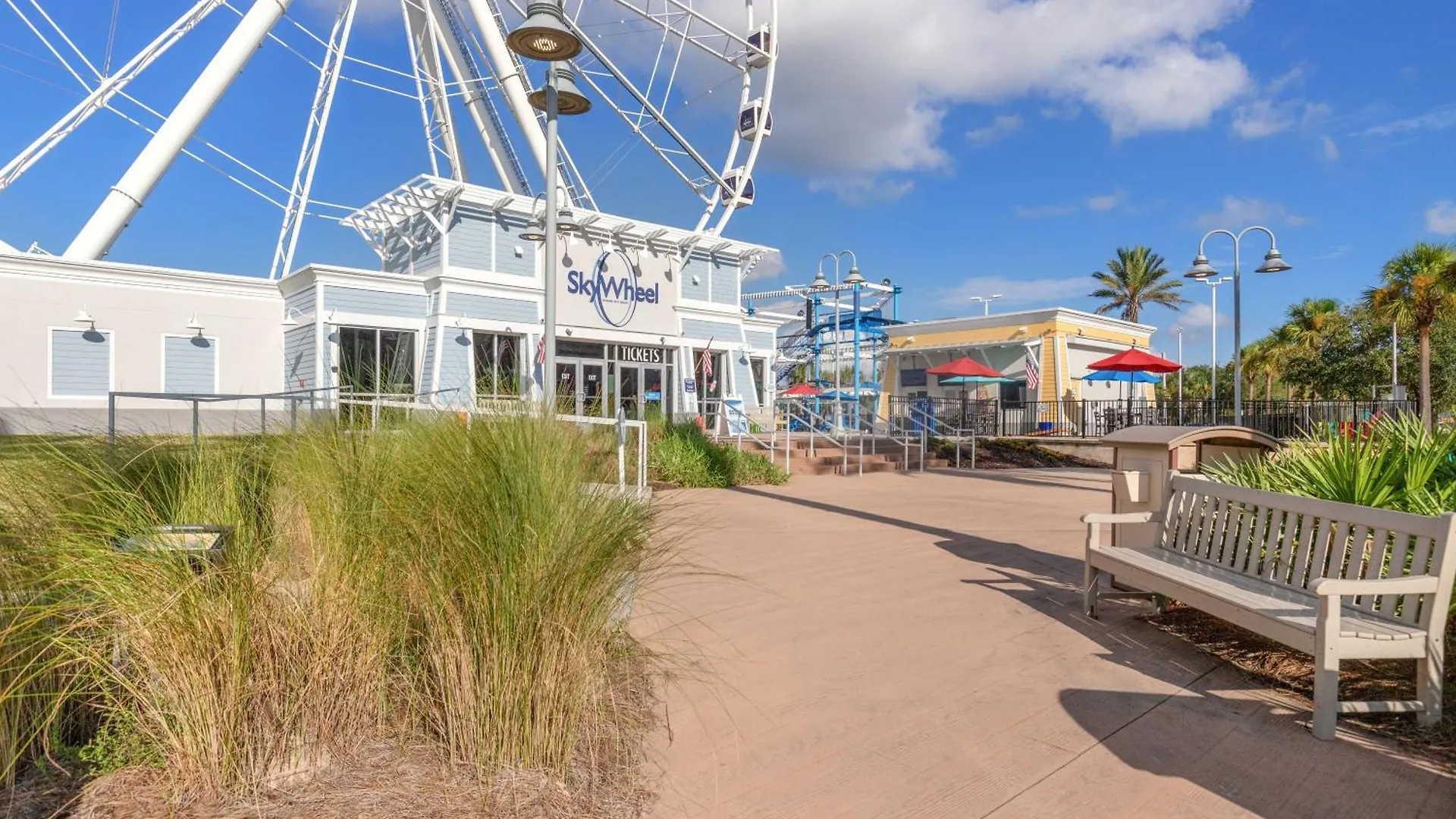 Holiday home Luxury Gulf Front Property! Directly On The Beach! Sleeps 15! Panama City Beach